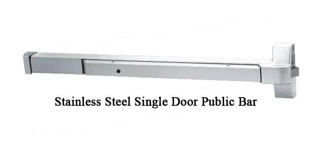 Fireproof Wood Door Fireproof Wood Door