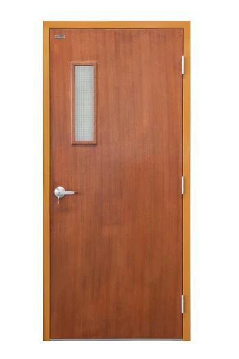 UL/Intertek Fire Wood Good производитель сделан в Китае