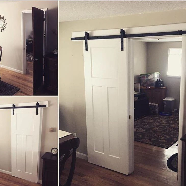 Wooden Sliding Doors Wooden Sliding Doors